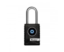 Masterlock Bluetooth Hangslot 4401EURDLH